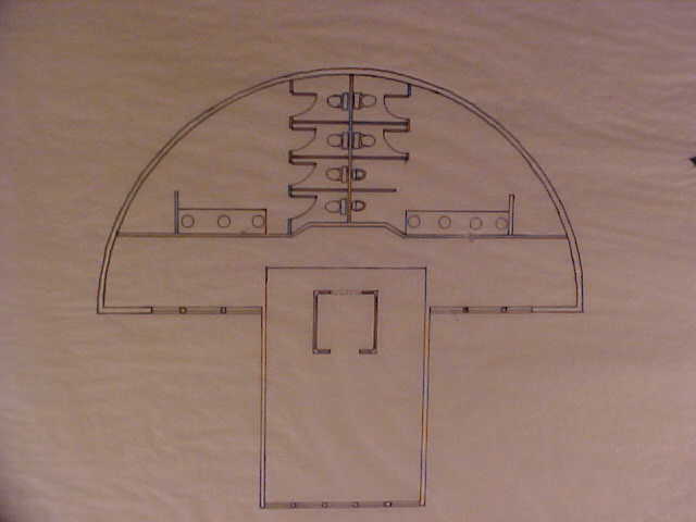 FLOOR PLAN1