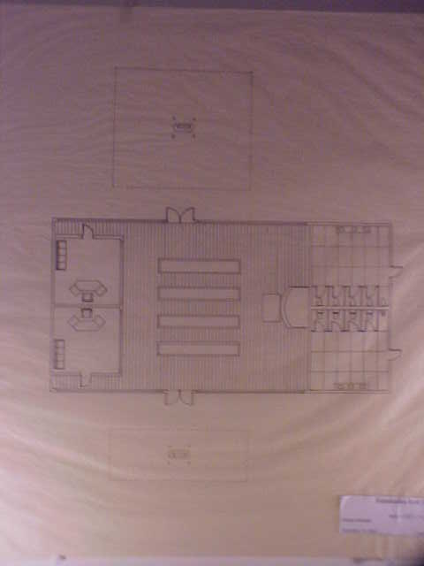 FLOOR PLAN2